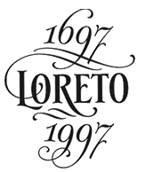 Doyald Young Lettering Doyald Young
